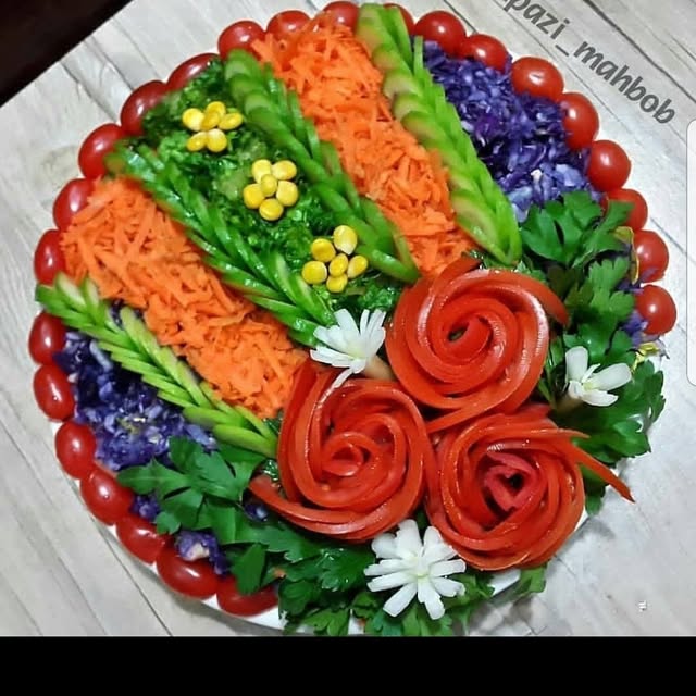 @salad.deser profile picture
