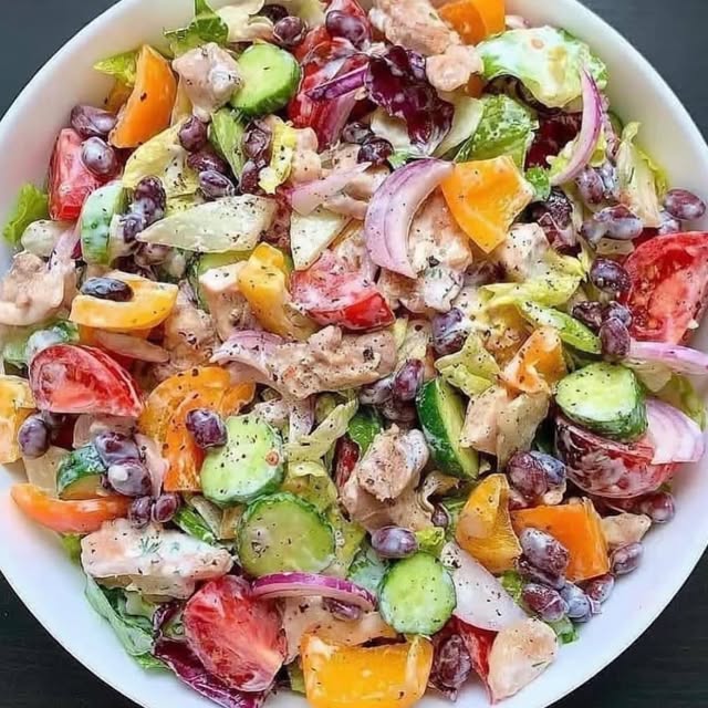 @saladekhoshhal profile picture