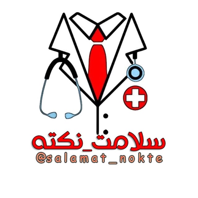 @salamat_nokte profile picture
