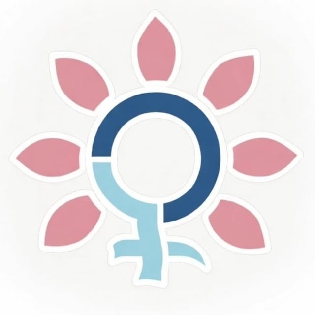 @salamatezanan profile picture