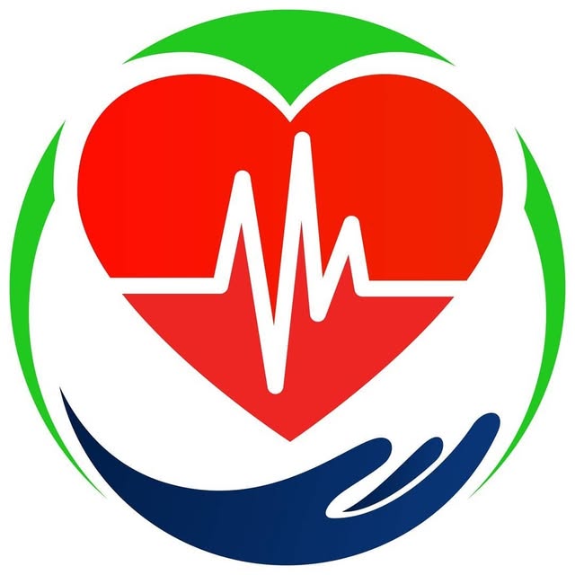 @salamatparsi profile picture