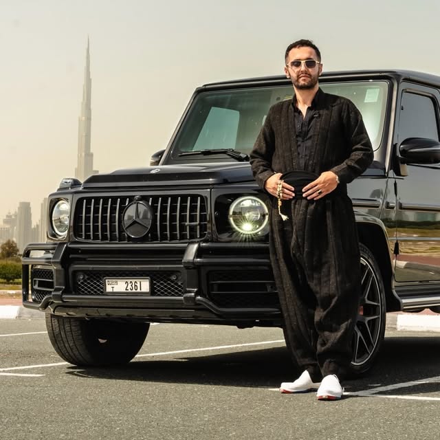 @salar.reviews profile picture