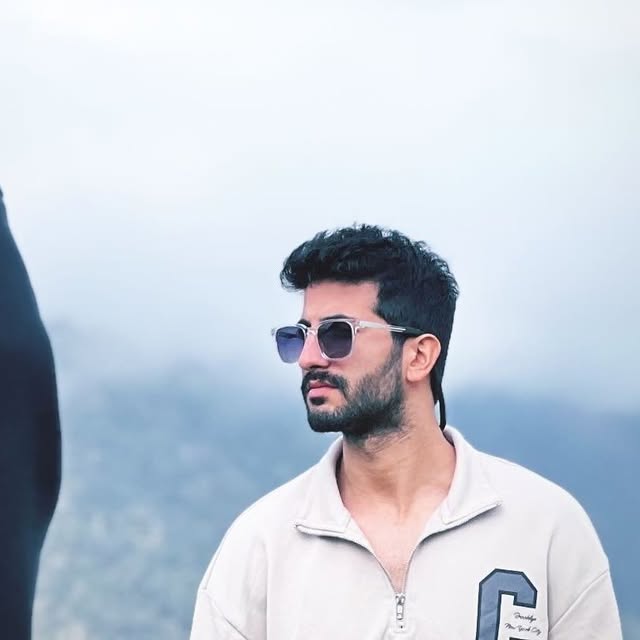 @saleh.asgharii profile picture