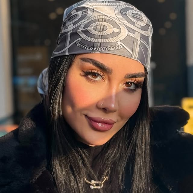 @salizworld profile picture