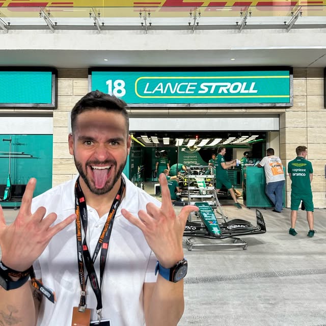 @salomondrin profile picture