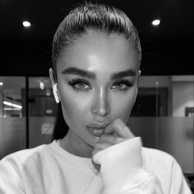 @saloumebeauty profile picture