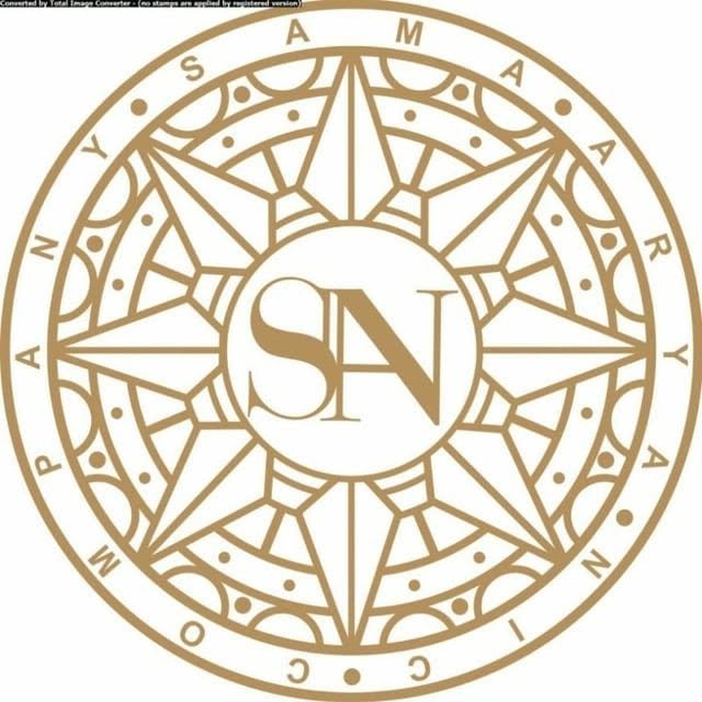 @sama.arya.nic profile picture