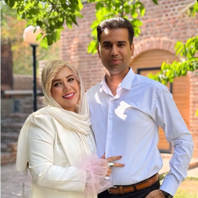 @sama.moori profile picture