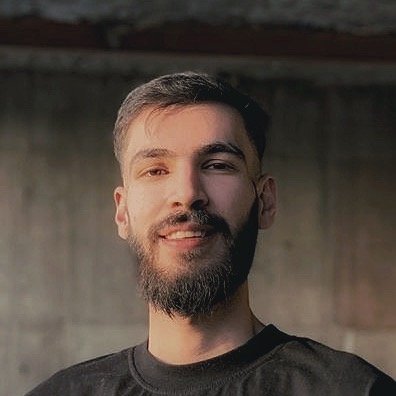 @samadpablo1 profile picture
