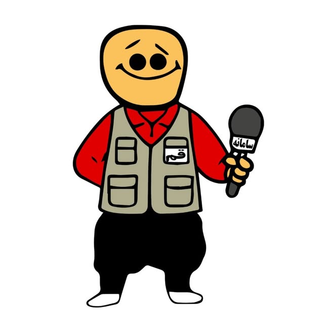 @samane_qomi profile picture