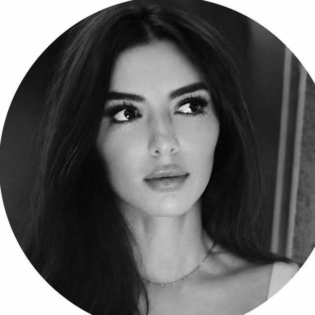 @samaneh.pakishan profile picture