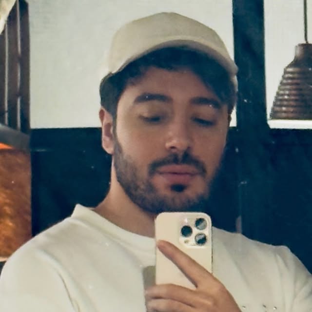 @samann.ai profile picture