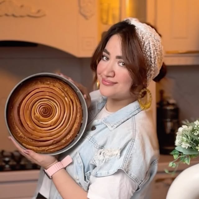@samar.chef profile picture