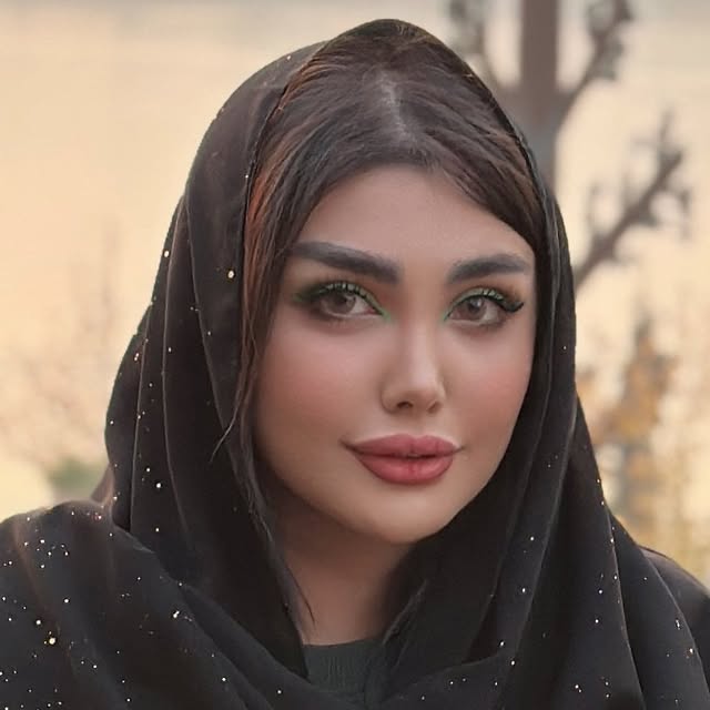 @samasalariii profile picture