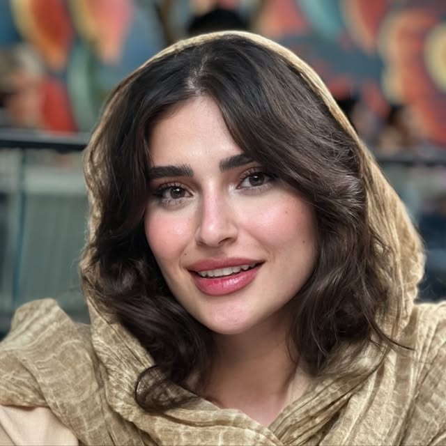 @samiiraborna profile picture