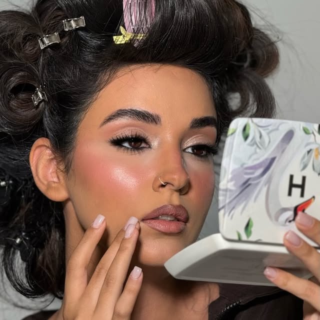 @saminsadeqii profile picture