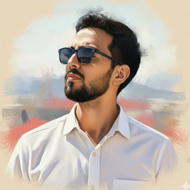 @samir.esmaeili profile picture