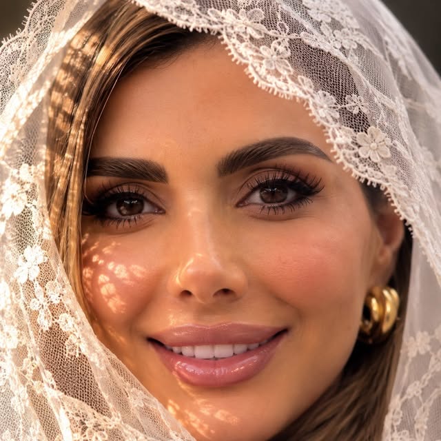@samir_samirashirzad profile picture