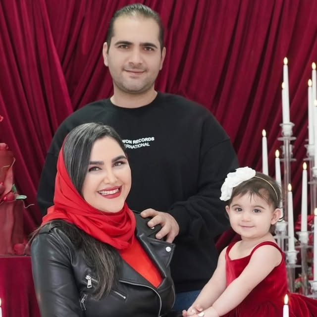 @samira.aasadi profile picture