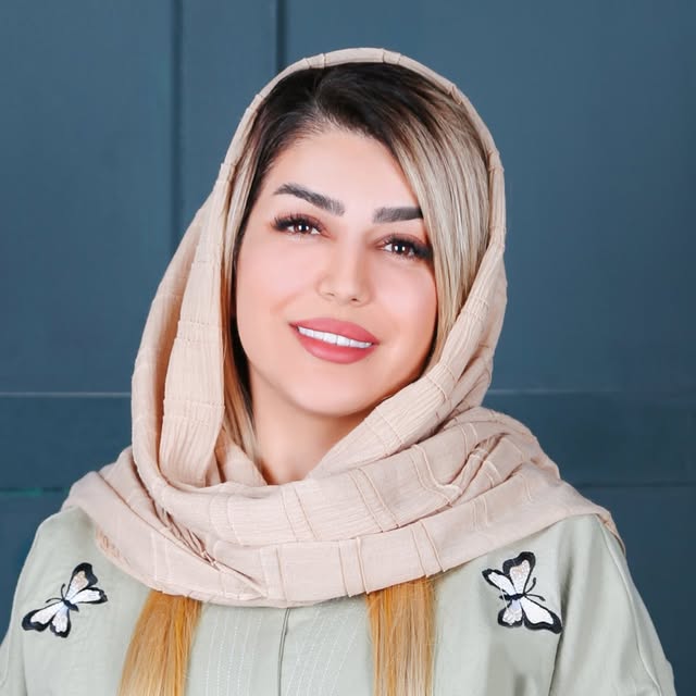 @samira.ebadipour profile picture