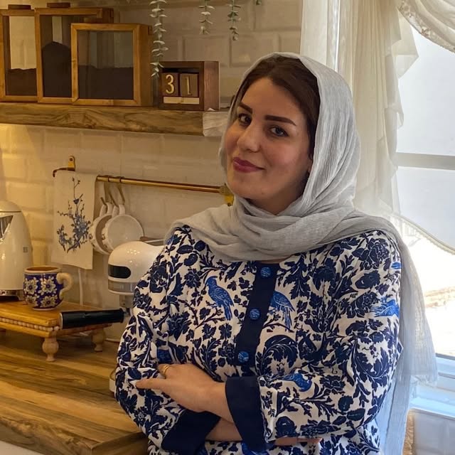 @samira.m.chegini profile picture