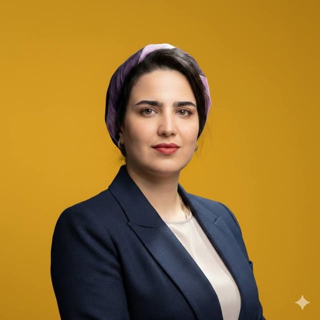 @samiraaa.ai profile picture