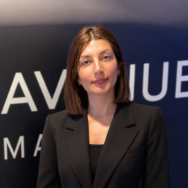@samirasadeghi.ae profile picture