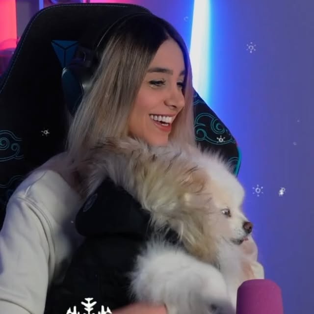 @samirasaly profile picture