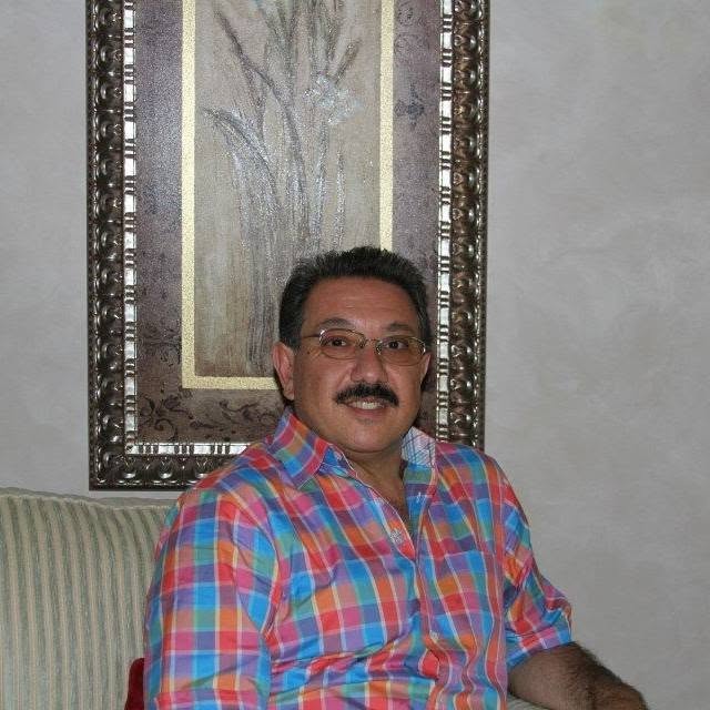 @sammoaven profile picture