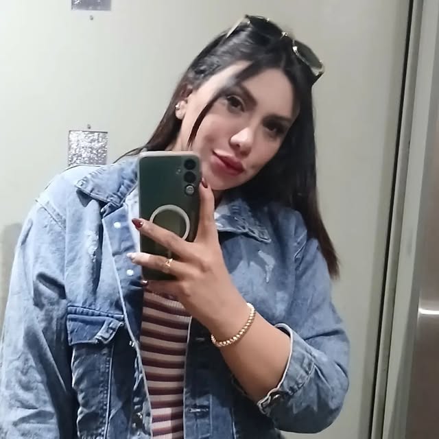 @samra.khojasteh profile picture