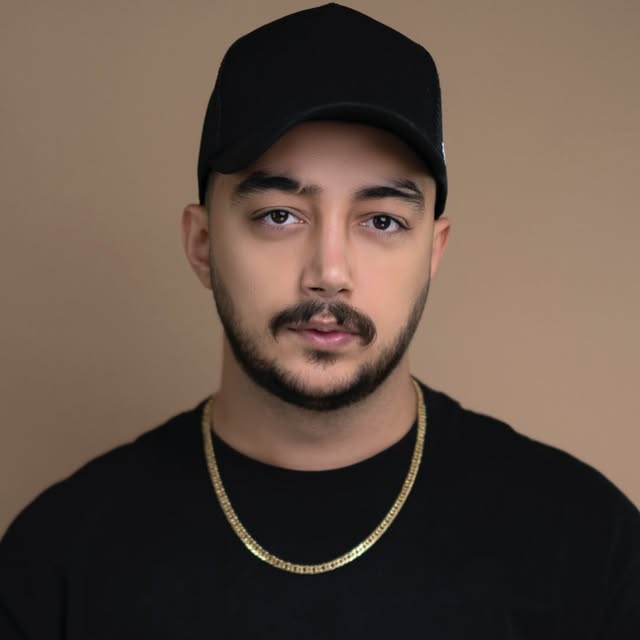@samsaberi profile picture