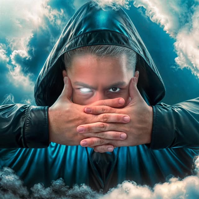@samsnoww_ profile picture