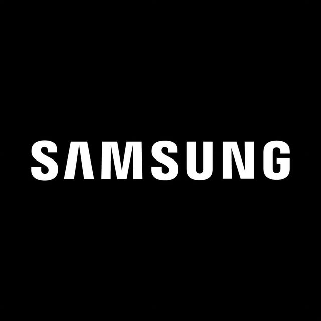 @samsung profile picture