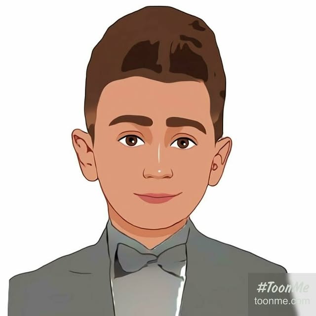 @samy.rashti profile picture