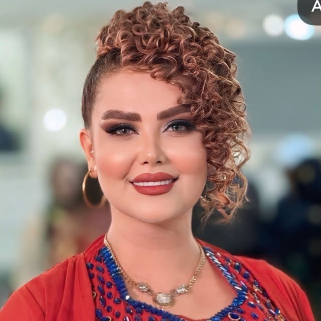 @sana_music_daf profile picture