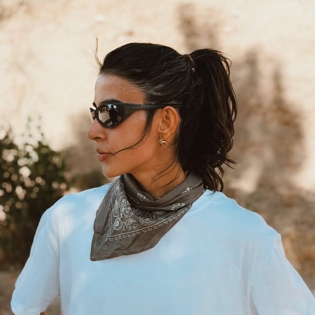@sanaaz.yektaa profile picture