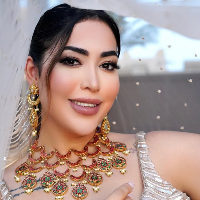 @sanam_samipoor profile picture