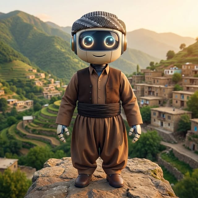 @sanandaj_ai profile picture