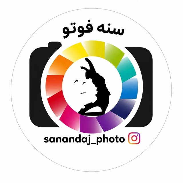 @sanandaj_photo profile picture