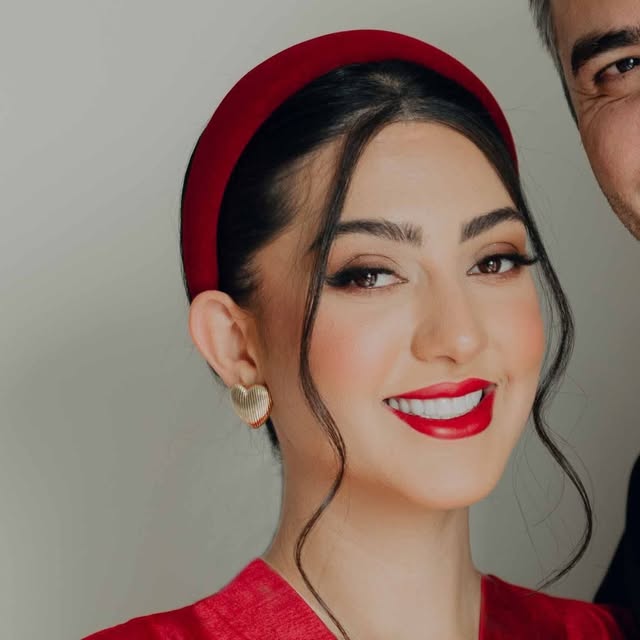 @sanavatankhah profile picture