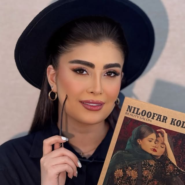 @sanaz.mafakher profile picture