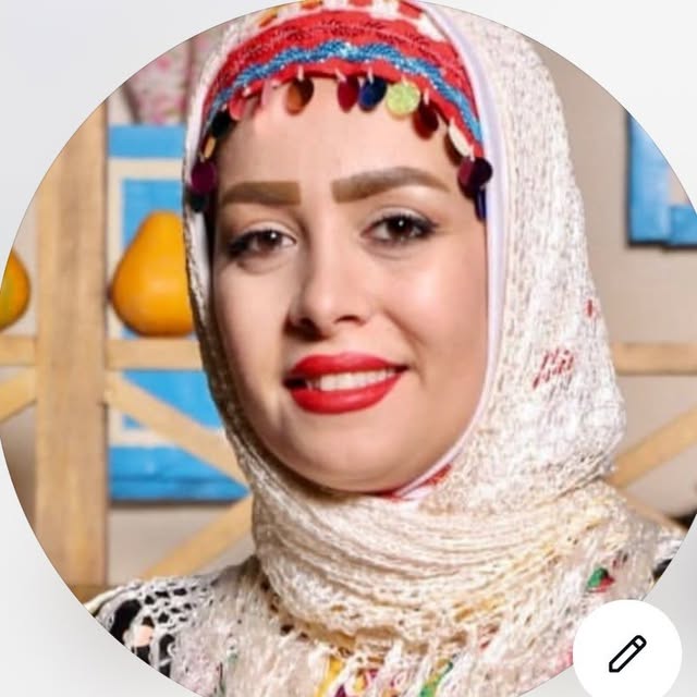 @sanaz.shoomali profile picture