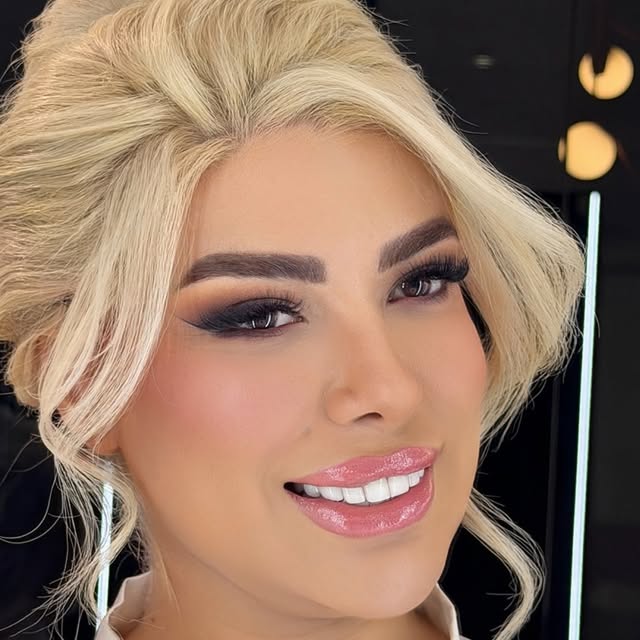 @sanaz.stylist profile picture