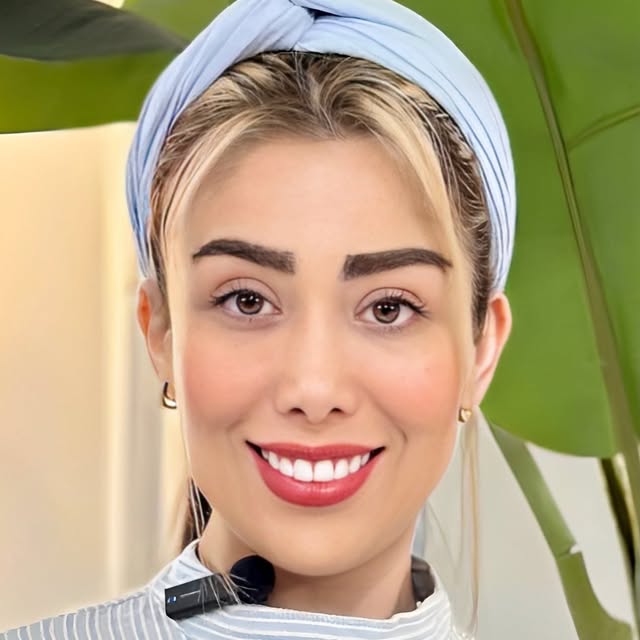 @sanaz__shafieii profile picture