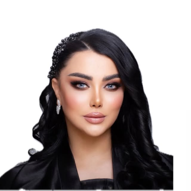 @sanaz_hassas profile picture