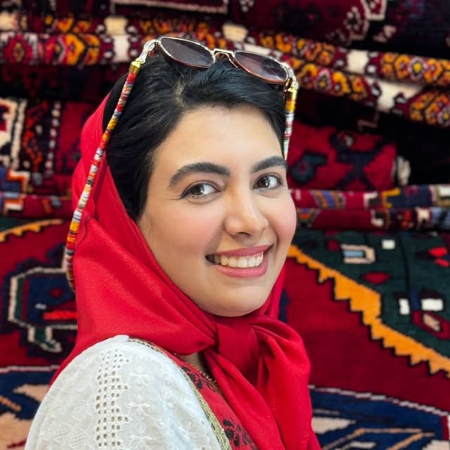 @sanazdiary_ profile picture