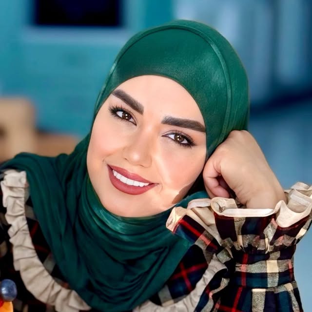 @sanazhasani_home profile picture