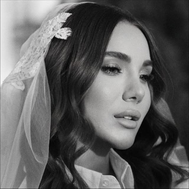 @sanazrostampour_ profile picture