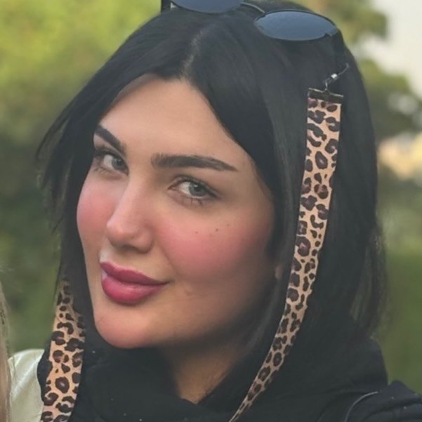 @saniibahmanii profile picture