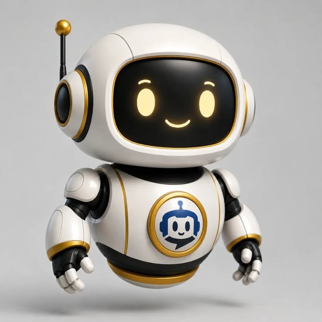@sanli.ai profile picture